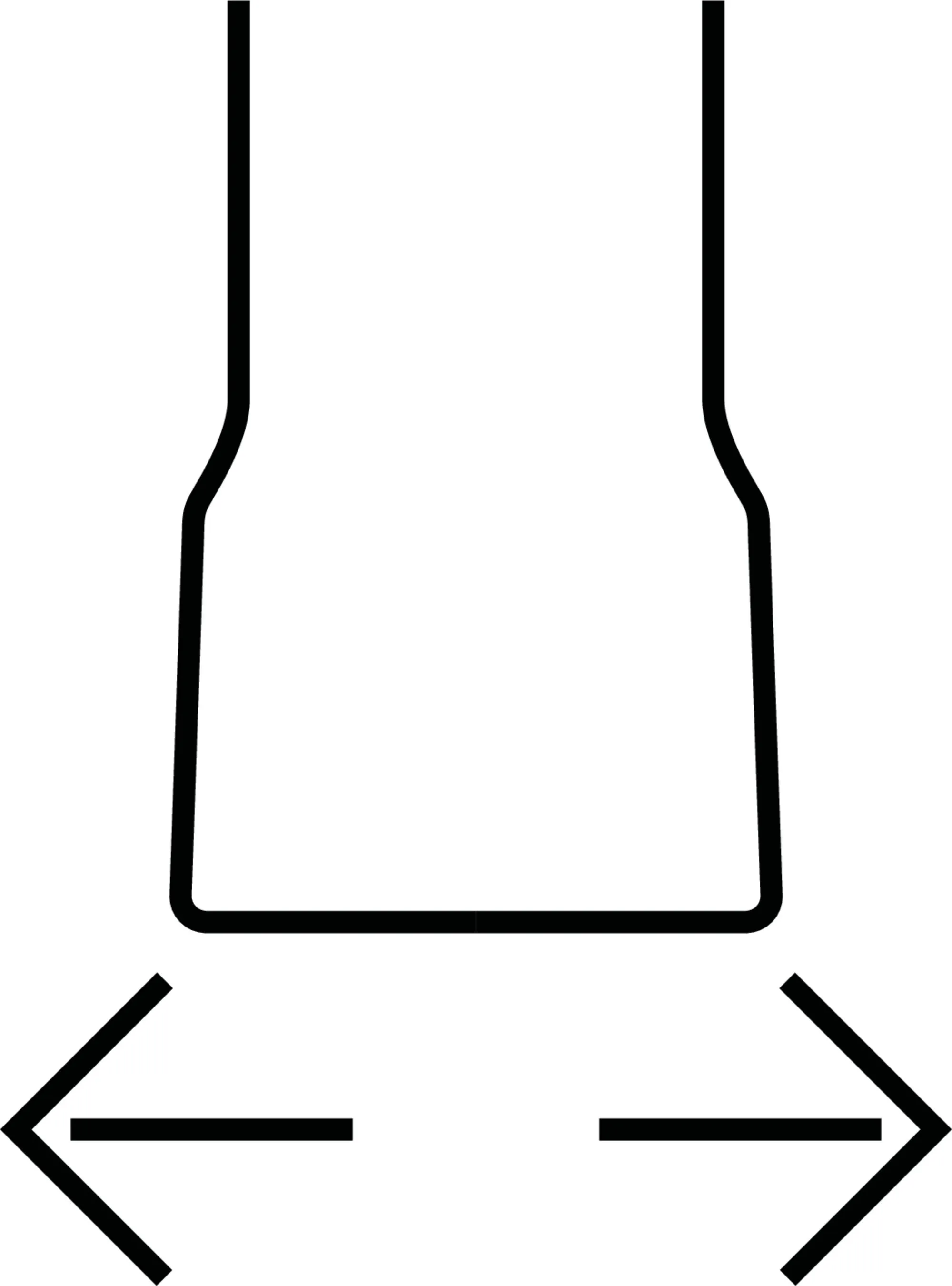 n123g2-0300-0003-tf-2135