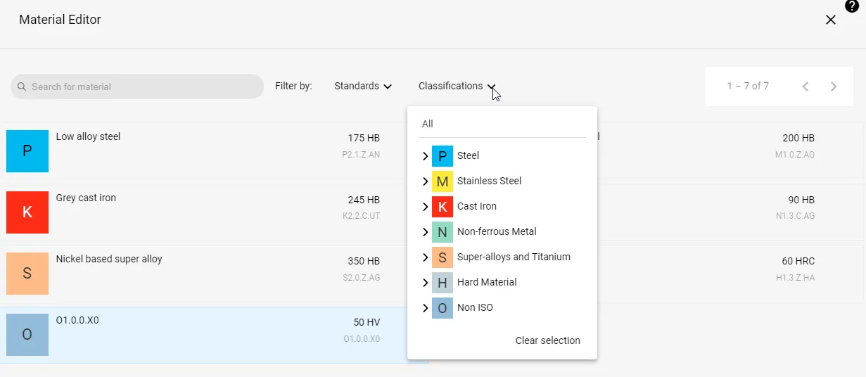 bookmark-and-adjust-materials